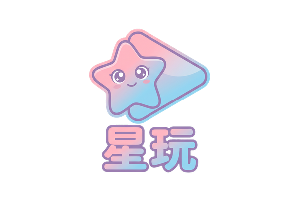 幼幼